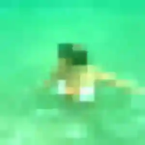 Photo de Solange à Blérancourt (35 ans) - rencontre cougar discret