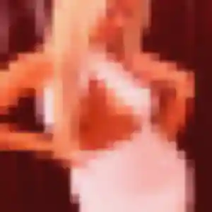 Charmante Anne-Claire, 41 ans à Bléré - découvrir son profil
