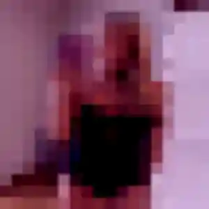 Photo exclusive de Antoinette, 35 ans à Bléré - plan discret