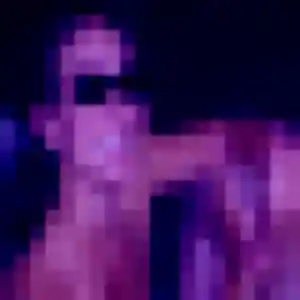 Catherine, 47 ans, disponible à Bléré pour une rencontre coquine