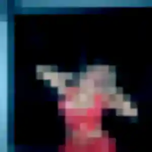 Profil de Edith à Bléré (40 ans) - rencontre cougar anonyme