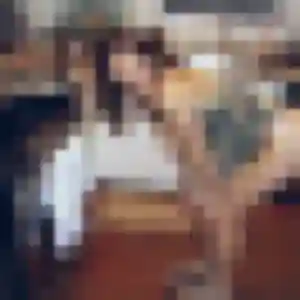 Jacqueline, 53 ans, en ligne à Bléré pour un rencontre cougar