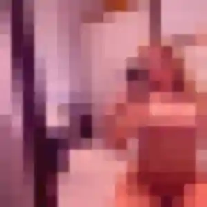 Marie-Christine (37 ans) à Bléré cherche un rencontre cougar maintenant
