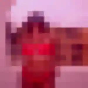 Photo privée de Valerie, 52 ans à Bléré - rencontre coquine