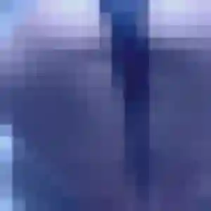 Profil de Carole à Blesle (46 ans) - rencontre cougar sans inscription