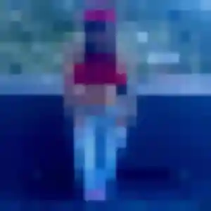 Christelle, 53 ans, en ligne à Blesle pour un rencontre cougar