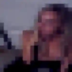 Annick, fille de 47 ans veut rencontre cougar à Blessy