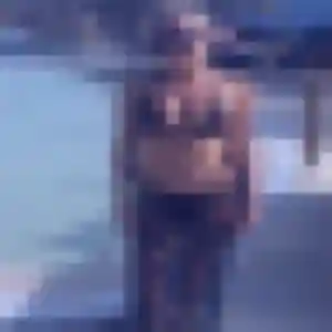 Ghislaine, 47 ans, connectée à Blessy pour une rencontre coquine