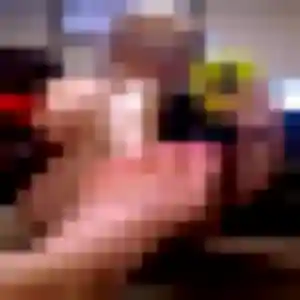 Photo perso de Nathalie, 36 ans à Blessy - rencontre sans lendemain