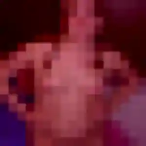 Brigitte, 44 ans, dispo pour rencontre cougar à Bletterans