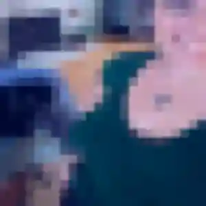 Corinne (45 ans) à Blies-Ébersing cherche un rencontre cougar maintenant