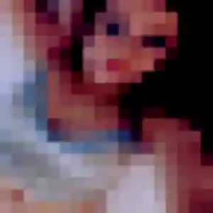 Therese, 38 ans, disponible à Blies-Ébersing pour une rencontre coquine