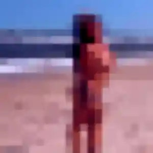Viviane, femme de 37 ans propose rencontre cougar à Blies-Ébersing