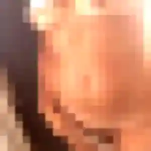 Photo de Genevieve à Blies-Guersviller (52 ans) - rencontre cougar sans inscription