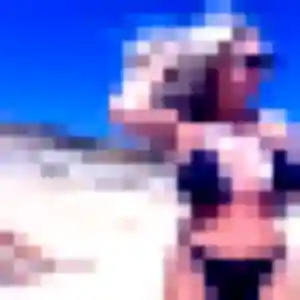 Photo sexy de Huguette, 45 ans à Blies-Guersviller - rencontre sans lendemain