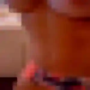 Profil de Josette à Blies-Guersviller (44 ans) - rencontre cougar anonyme
