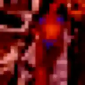 Laetitia, 42 ans, connectée à Blies-Guersviller pour une rencontre coquine