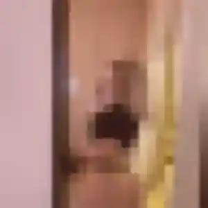 Suzanne, femme de 39 ans cherche rencontre cougar à Blies-Guersviller