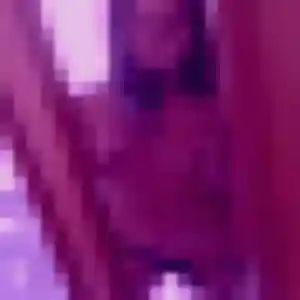 Christine, femme de 55 ans cherche rencontre cougar à Bliesbruck