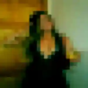 Découvre Marie-Helene, 38 ans à Bliesbruck en privé