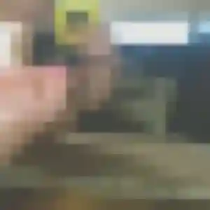 Rejoins Nathalie, 48 ans à Bliesbruck gratuitement