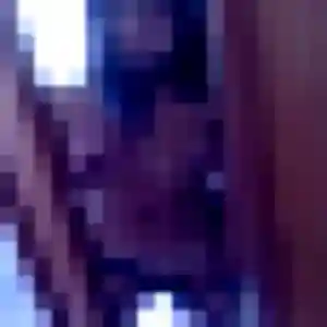 Rejoins Christine, 43 ans à Bligny-sur-Ouche gratuitement