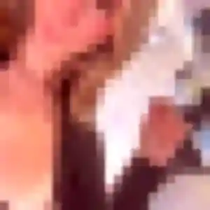 Colette de Bligny-sur-Ouche, 41 ans - rencontre cougar sans lendemain