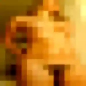 Photo de Laetitia à Bligny-sur-Ouche (52 ans) - rencontre cougar discret