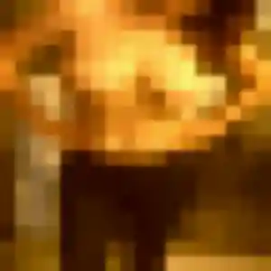 Monique, 41 ans, connectée à Bligny-sur-Ouche pour un rencontre cougar