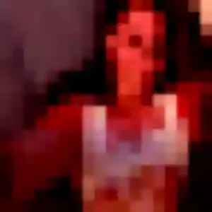 Jolie Helene, 43 ans à Blois - la contacter