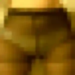 Photo privée de Eliane, 45 ans à Blond - rencontre sans lendemain