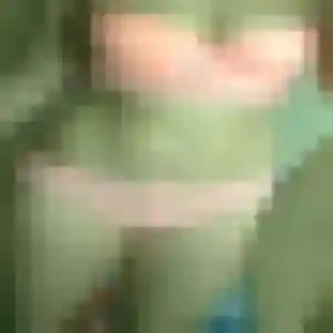 Frederique de Blond, 41 ans - rencontre cougar sans lendemain