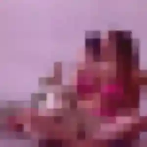 Photo de Marthe à Blond (51 ans) - rencontre cougar anonyme