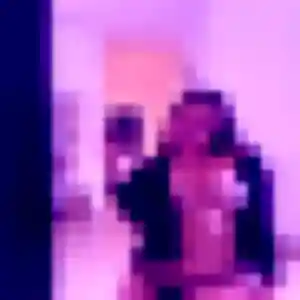 Michele, 43 ans, connectée à Blond pour une rencontre coquine