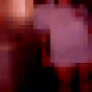 Chantal (49 ans) à Blonville-sur-Mer cherche un rencontre cougar maintenant