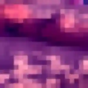 Genevieve, femme de 47 ans veut rencontre cougar à Blonville-sur-Mer