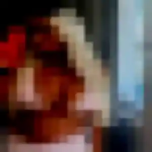 rencontre cougar à Blonville-sur-Mer : photo de Suzanne, 49 ans - accès libre