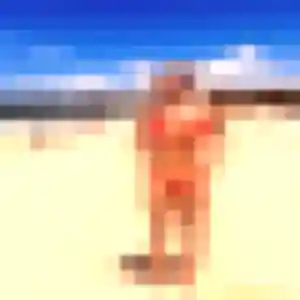 Agnes, 45 ans, disponible à Blotzheim pour une rencontre coquine