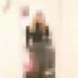 Chantal de Blotzheim, 54 ans - rencontre cougar sans lendemain