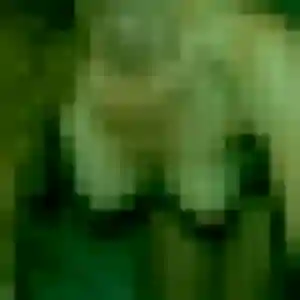 Renee, fille de 54 ans cherche rencontre cougar à Blotzheim