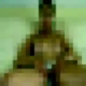 Profil de Anne-Claire à Blou (51 ans) - rencontre cougar anonyme