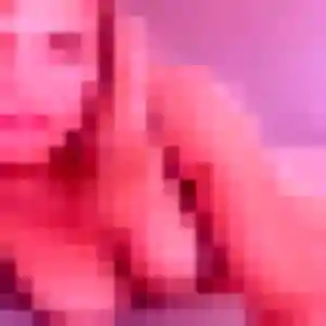 Charmante Elisabeth, 48 ans à Blou - voir sa photo