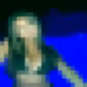 Anne-Claire (37 ans) à Bloye propose une rencontre ce soir