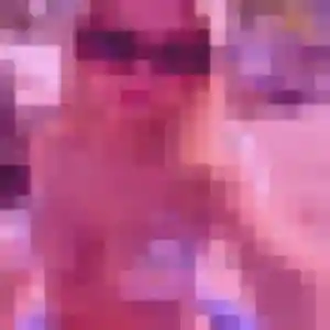 Sexy Marie-France, 51 ans à Bloye - voir sa photo