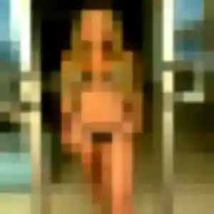 Photo sexy de Yvette, 43 ans à Bloye - plan discret