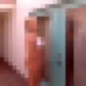 Janine, 46 ans, connectée à Blyes pour une rencontre coquine