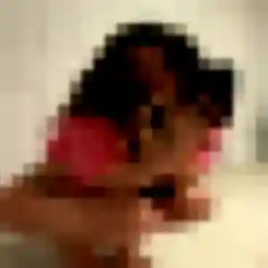Contacte Maryse, 53 ans à Blyes en privé