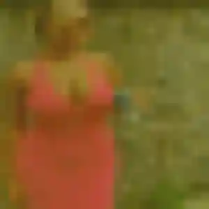 Sophie, fille de 42 ans cherche rencontre cougar à Blyes