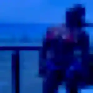 Alexandra, 43 ans, en ligne à Bobigny pour un rencontre cougar