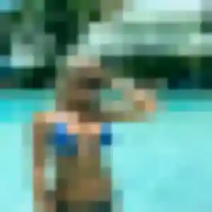 Evelyne (46 ans) à Bobigny cherche une rencontre aujourd'hui
